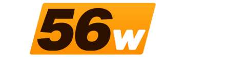 56W